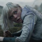 immagine predator: badlands