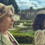 immagine film quasi grazia di peter marcias