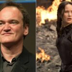 quentin tarantino