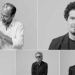 immagini film ritratti di cinema