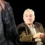 robert de niro