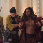 immagine serie sandokan