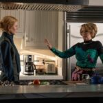 Prime Video_Scarpetta_S1_3