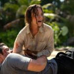 immagine film send help