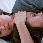 immagine film sentimental value