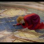 immagine film senza fine di elisa fuksas