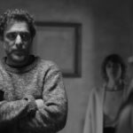 immagine film separazioni di stefano chiantini