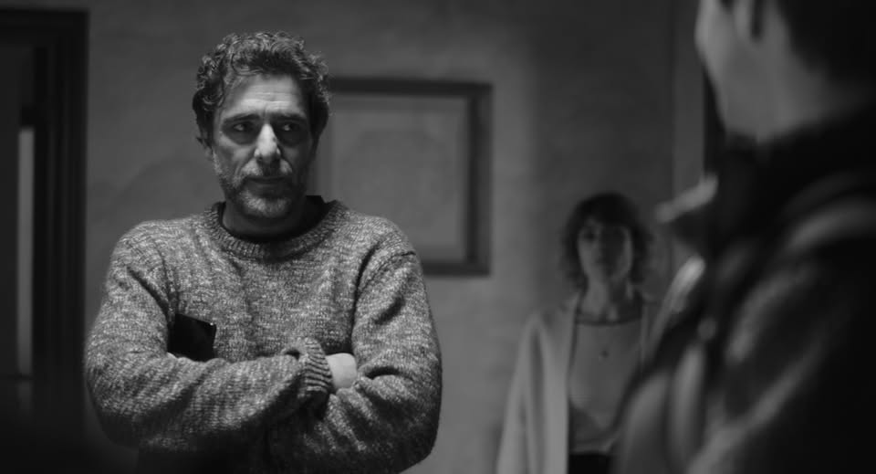 immagine film separazioni di stefano chiantini