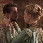 immagine film shakesperare in love