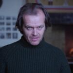 immagine film shining