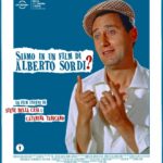 poster film siamo un film di albero sordi?