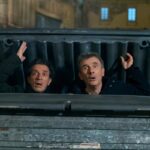 immagine serie sicilia express