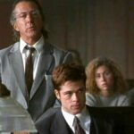 immagine film sleepers