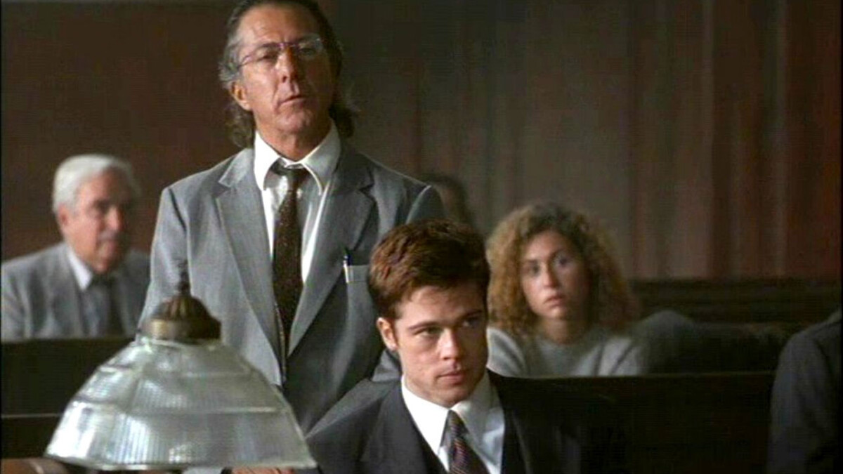 immagine film sleepers