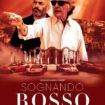 poter sognando rosso