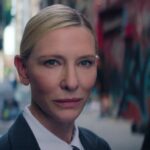 cate blanchett squid game