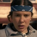 immagine stranger things 5