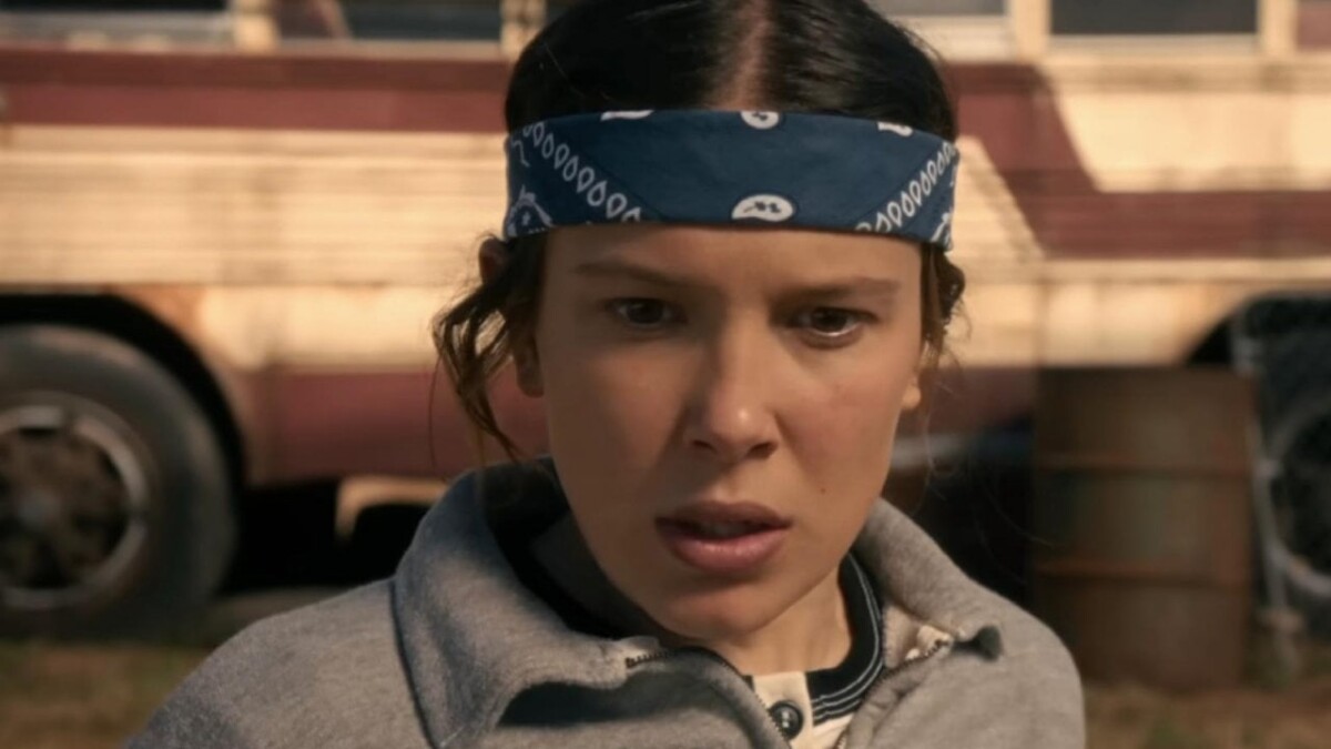 immagine stranger things 5