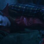 immagine stranger things 5