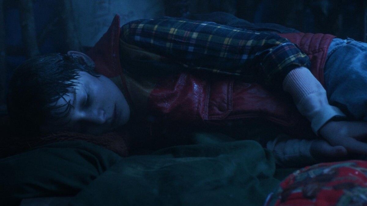 immagine stranger things 5