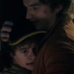 immagine stranger things 5