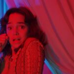 immagine film suspiria di dario argento