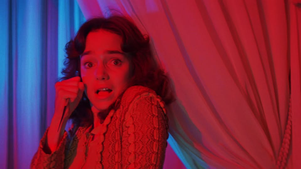 immagine film suspiria di dario argento