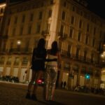 immagine docu serie terrazza sentimento