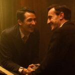 immagine the history of sound - sulle note dell'amore