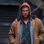 immagine film the running man di edgar wright