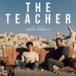 poster the teacher