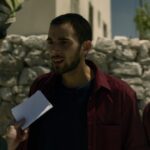 immagine film the teacher