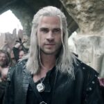 immagine the witcher 4