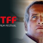 torino film festival 2025 premi