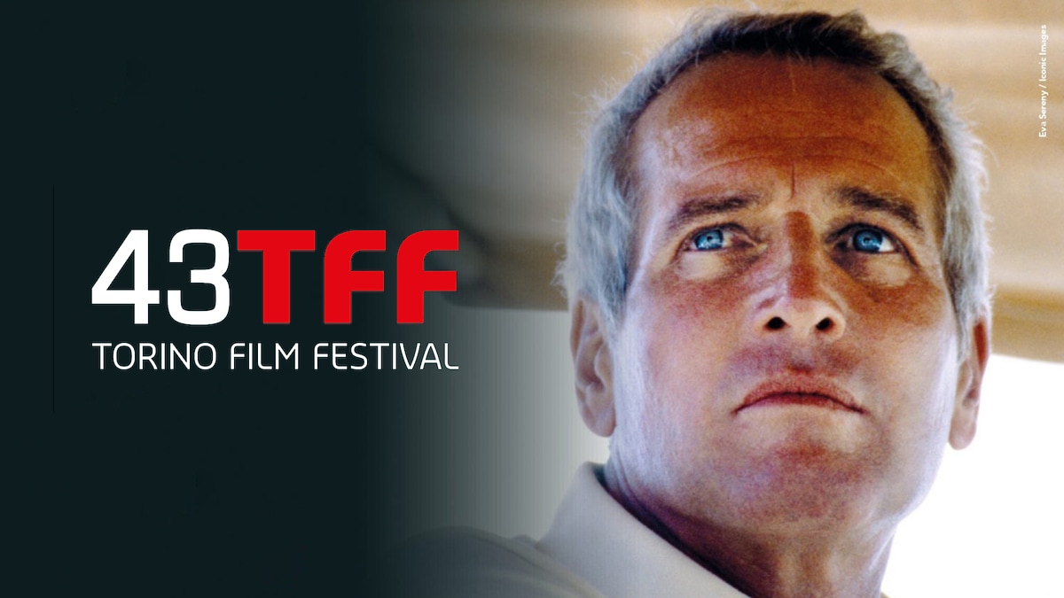 torino film festival 2025 premi