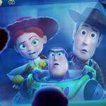 immagine toy story 5