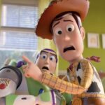immagine toy story 5