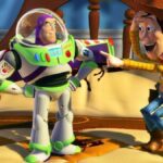 immagine toy story