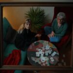 immagine docufilm tua madre