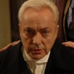 udo kier
