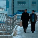 immagine film un inverno in corea