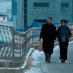 immagine film un inverno in corea