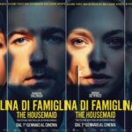 character poster italiani una di famiglia