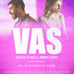 poster VAS