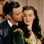 immagine film via col vento