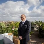 immagine vita da carlo - stagione finale