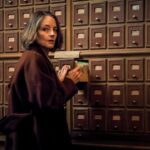 Photo 1 - VIE PRIVÉE ©George Lechaptois