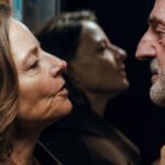 immagine film vita privata