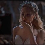 immagine wicked - parte 2