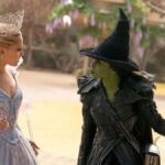 immagine wicked - parte 2